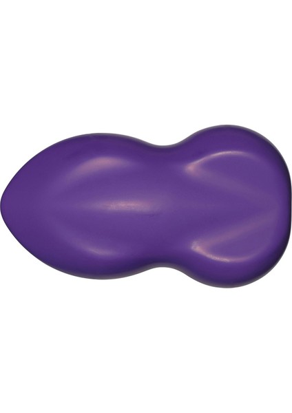 Aero Color Professional 28ML Total Cover Dioxazine Violet 838 fiyatları