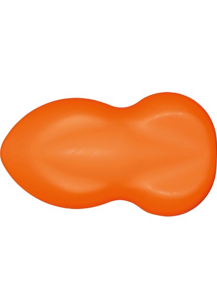 Aero Color Professional 28ML Total Cover Naphtol Orange 826 fiyatları