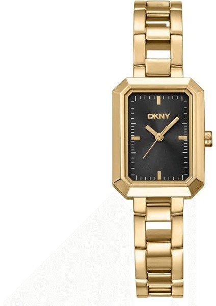 DK1L009M0015 Kadın Kol Saati