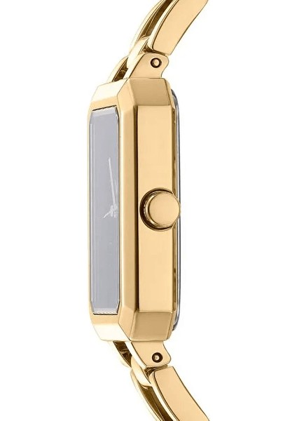 DK1L009M0015 Kadın Kol Saati fiyatları