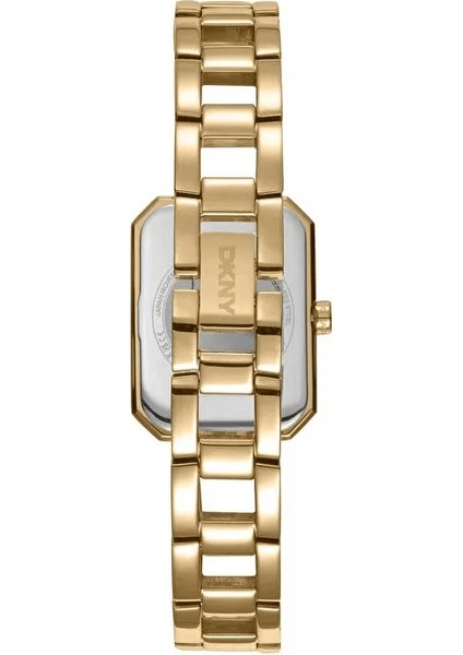 DK1L009M0015 Kadın Kol Saati modelleri