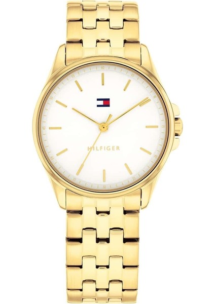 TH1782773 Kadın Kol Saati