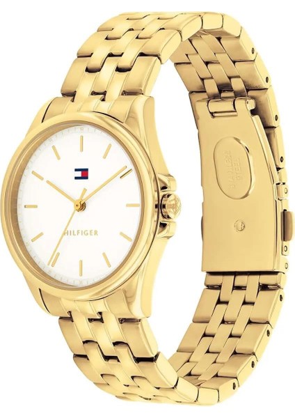 TH1782773 Kadın Kol Saati fiyatları