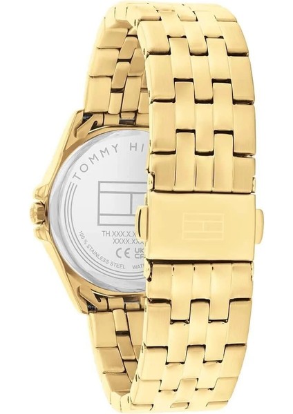 TH1782773 Kadın Kol Saati modelleri