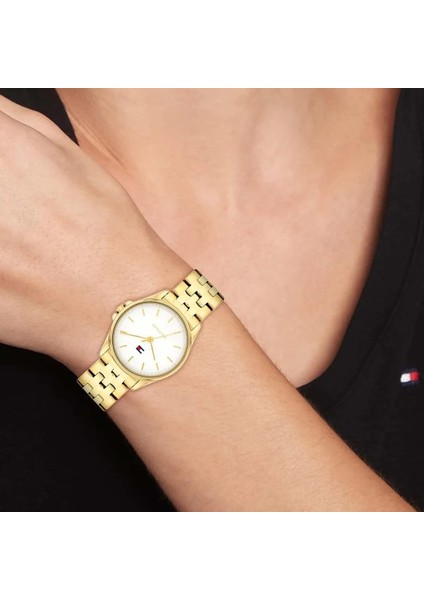 TH1782773 Kadın Kol Saati fırsatları