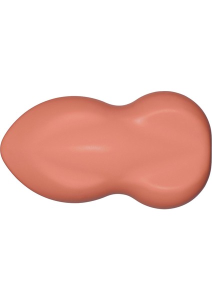 Aero Color Professional 28ML Total Cover English Red 867 fiyatları