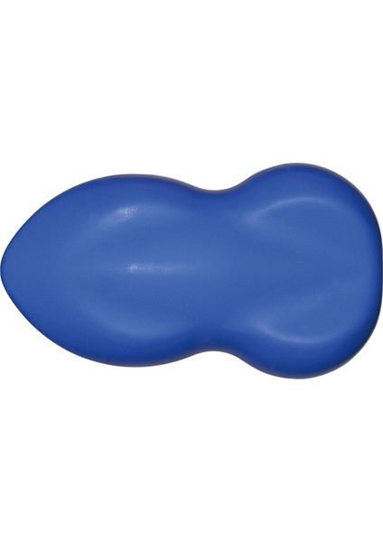 Aero Color Professional 28ML Total Cover Dark Blue 843 fiyatları