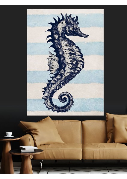 Denizatı Dekoratif Kanvas - Mdf Ahşap Tablo fiyatları