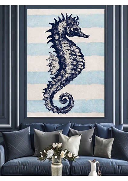 Denizatı Dekoratif Kanvas - Mdf Ahşap Tablo modelleri