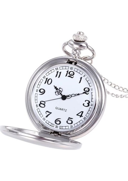 Kişiye Özel Osmanlı Tuğr Tasarımlı Kupa Bardak ve Retro Köstekli Cep Saati Hediye Seti indirimleri