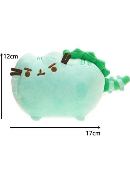 Pusheen Kedi Peluş Oyuncaklar fiyatları