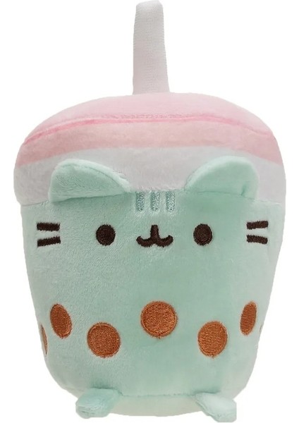Pusheen Kedi Peluş Oyuncaklar