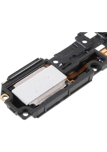 Xiaomi Uyumlu Redmi Note 10 5g Buzzer Hoparlör