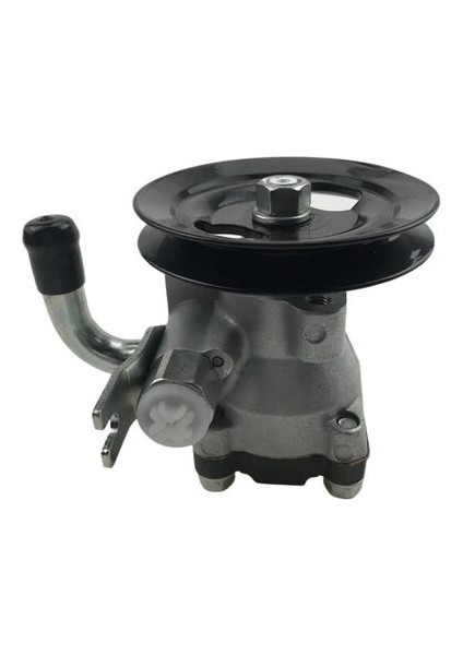 Hidrolik Direksiyon Pompası Kıa Cerato Benzinli 04-06 Oem Kodu: 57100-2F000- 4U-20771KI
