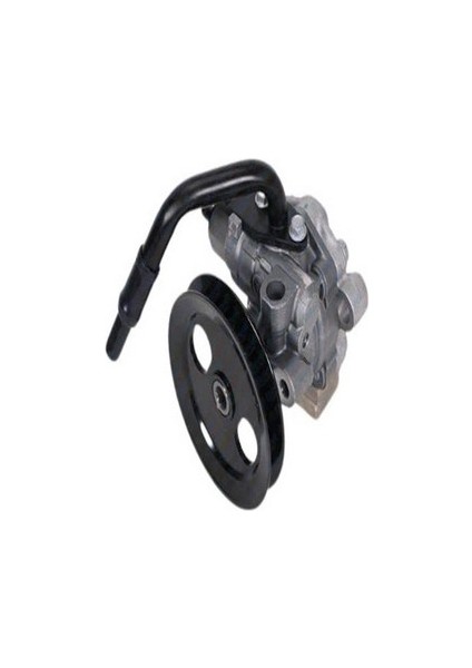 Hidrolik Direksiyon Pompası Hyundaı Getz Dizel 03- Oem Kodu: 57110-1C500- 4U-20756HY