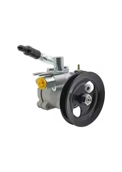 Hidrolik Direksiyon Pompası Kıa Rıo Benzinli 06- Oem Kodu: 57100-1G000- 4U-20774KI