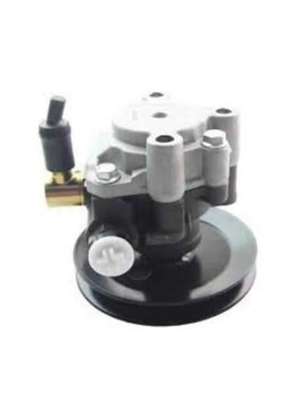 Hidrolik Direksiyon Pompası Toyota Hılux 98- Oem Kodu: 44320-35530- 4U-20795TY