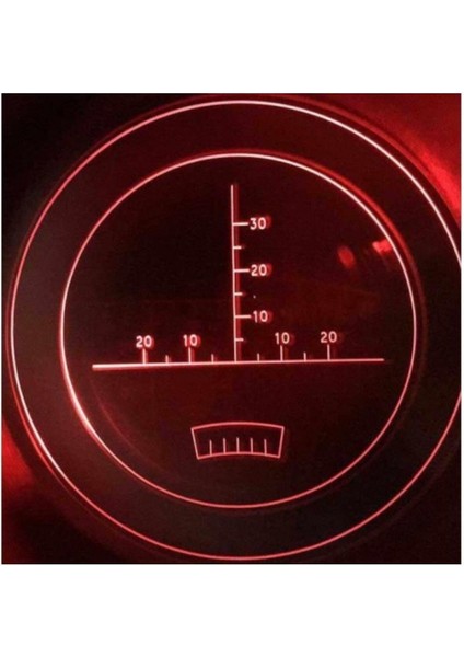 Askeri 20x50 Güçlü Uzun Menzilli Dürbün Hd Yüksek Profesyonel Teleskop Av Turizmi Için Dürbün fiyatları