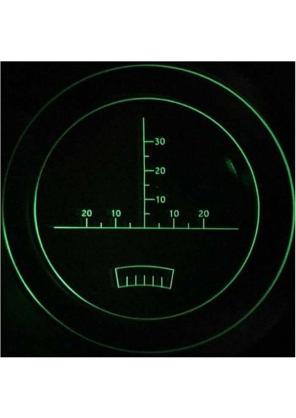 Askeri 20x50 Güçlü Uzun Menzilli Dürbün Hd Yüksek Profesyonel Teleskop Av Turizmi Için Dürbün modelleri