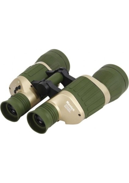 Askeri 20x50 Güçlü Uzun Menzilli Dürbün Hd Yüksek Profesyonel Teleskop Av Turizmi Için Dürbün indirimleri