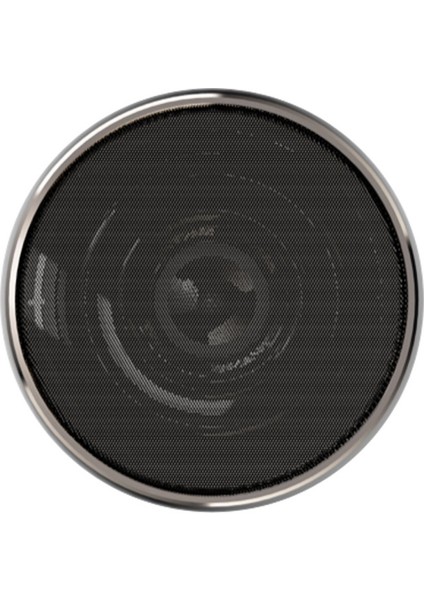 Konsept Hediyelik Set Frencpres Termos Powerbank Hoparlör Speaker Vip Set Özel fiyatları