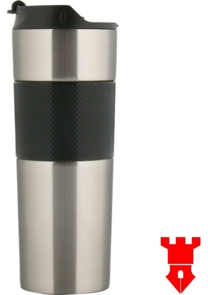 Konsept Hediyelik Set Frencpres Termos Powerbank Hoparlör Speaker Vip Set Özel indirimleri