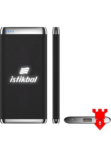 Kişiye Özel Isim Baskılı Konsept Hediyelik Set Termos Powerbank Hoparlör Vip Set Özel fiyatları