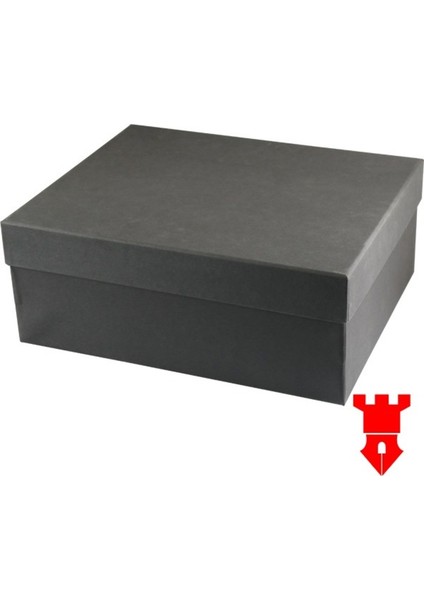 Kişiye Özel Isim Baskılı Konsept Hediyelik Set Termos Powerbank Hoparlör Vip Set Özel modelleri