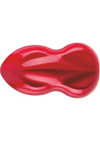 Aero Color Professional 28ML Candy Wine Red 036