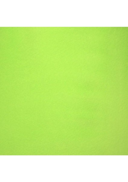 Professional Akrilik Mürekkep 30ML Fluorescent Green 985 fiyatları