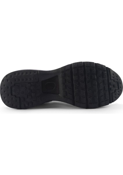 Splash Tx 5fx Gri Erkek Sneaker