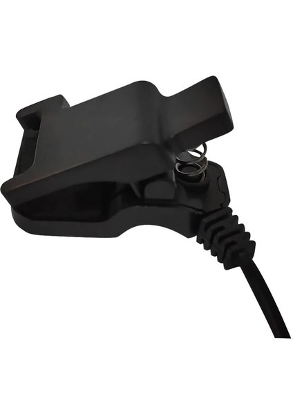 Xiaomi Mi Band 4 Yeni Şarj Cihazı Kordondan Çıkarmadan Şarj fırsatları