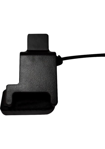 Xiaomi Mi Band 4 Yeni Şarj Cihazı Kordondan Çıkarmadan Şarj indirimleri