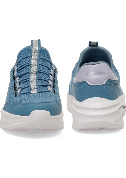 Hyper-Rest Tx W 5fx Laci Kadın Comfort Ayakkabı indirimleri