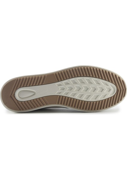 238544 5fx Haki Erkek Sneaker