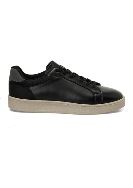 Lıterary Pnm 5fx Siyah Erkek Sneaker