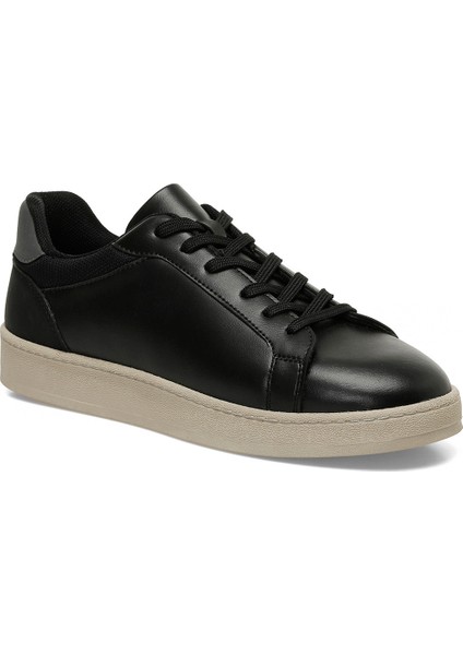 Lıterary Pnm 5fx Siyah Erkek Sneaker fiyatları