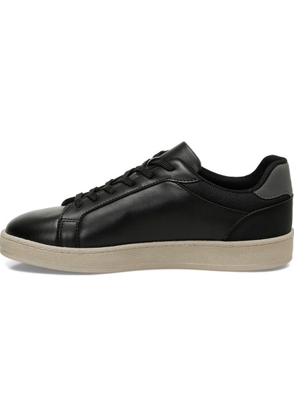 Lıterary Pnm 5fx Siyah Erkek Sneaker modelleri