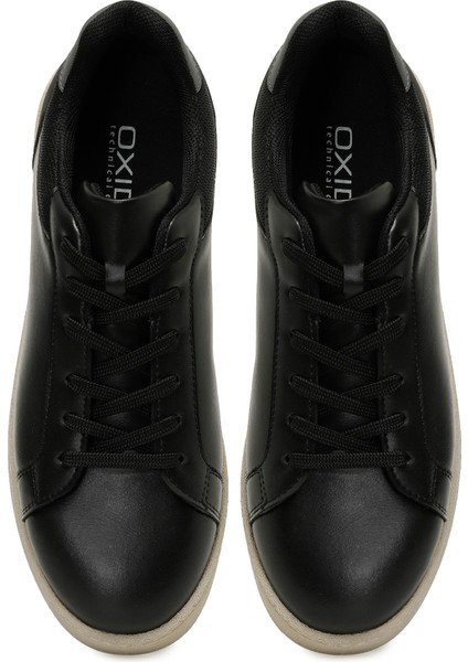 Lıterary Pnm 5fx Siyah Erkek Sneaker fırsatları