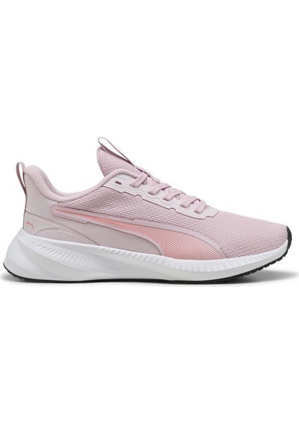 Flyer Lite 3 Pembe Kadın Koşu Ayakkabısı