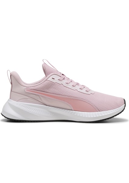 Flyer Lite 3 Pembe Kadın Koşu Ayakkabısı