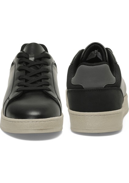 Lıterary Pnm 5fx Siyah Erkek Sneaker indirimleri