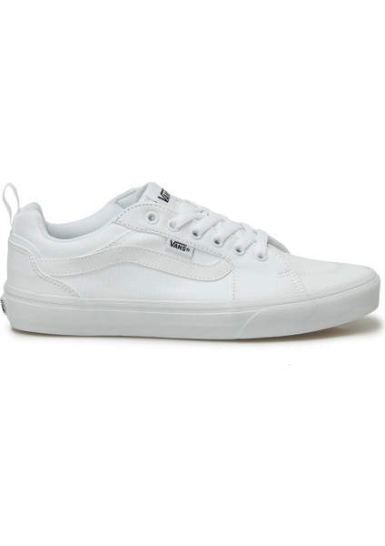Filmore Beyaz Erkek Sneaker