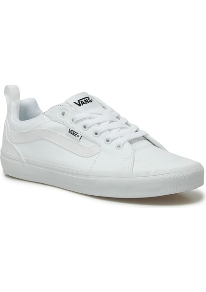 Filmore Beyaz Erkek Sneaker