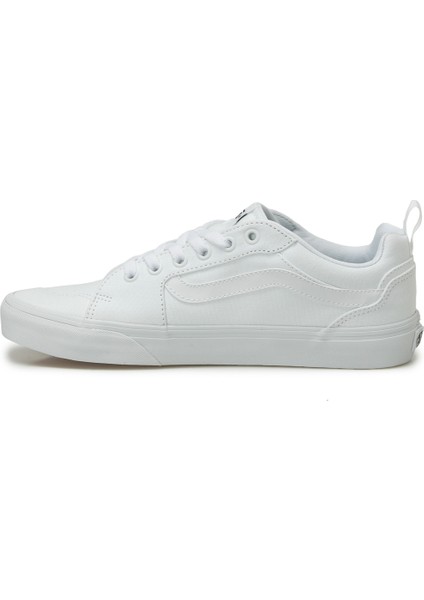 Filmore Beyaz Erkek Sneaker