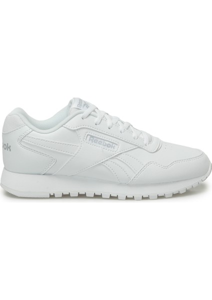 Glıde Beyaz Erkek Çocuk Sneaker