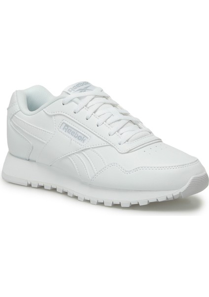 Glıde Beyaz Erkek Çocuk Sneaker fiyatları