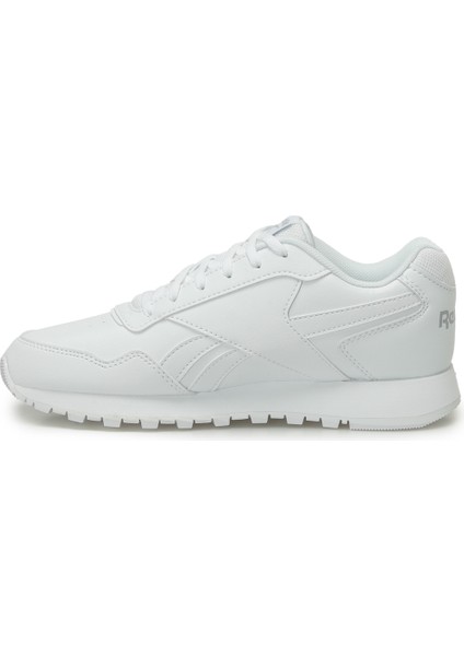 Glıde Beyaz Erkek Çocuk Sneaker modelleri