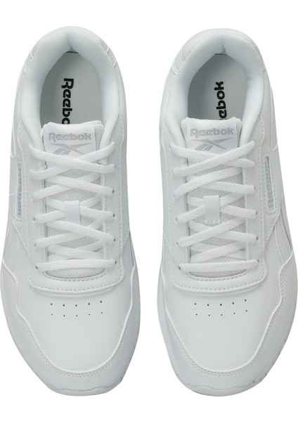 Glıde Beyaz Erkek Çocuk Sneaker fırsatları