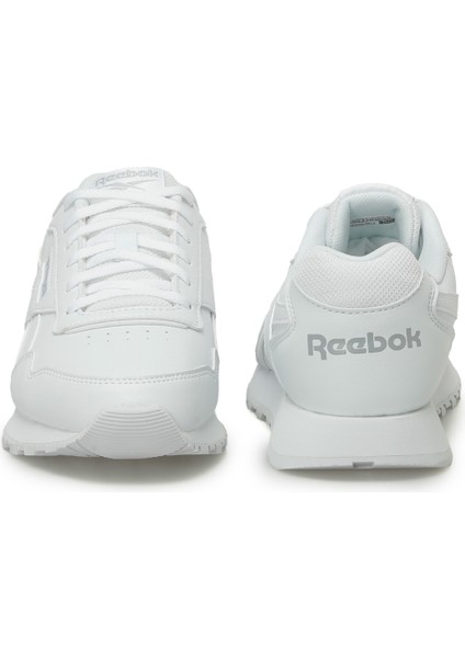 Glıde Beyaz Erkek Çocuk Sneaker indirimleri